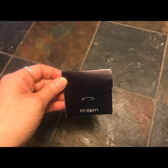 H. Stern Sugarloaf Mountain Charm - Picture 3 of 4